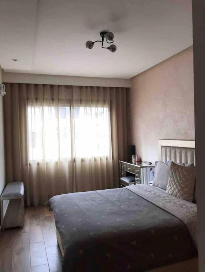 Modern & Lovely 2 Bedroom En-suite By Tramway And Train Station Belvedere Apartment *